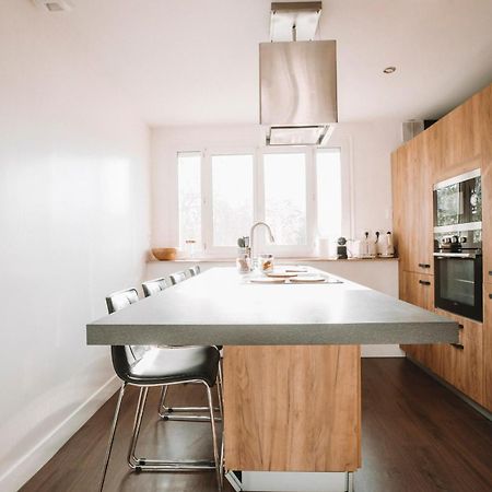 La Perlina - Appartement + Parking - V-rent Annecy Bagian luar foto