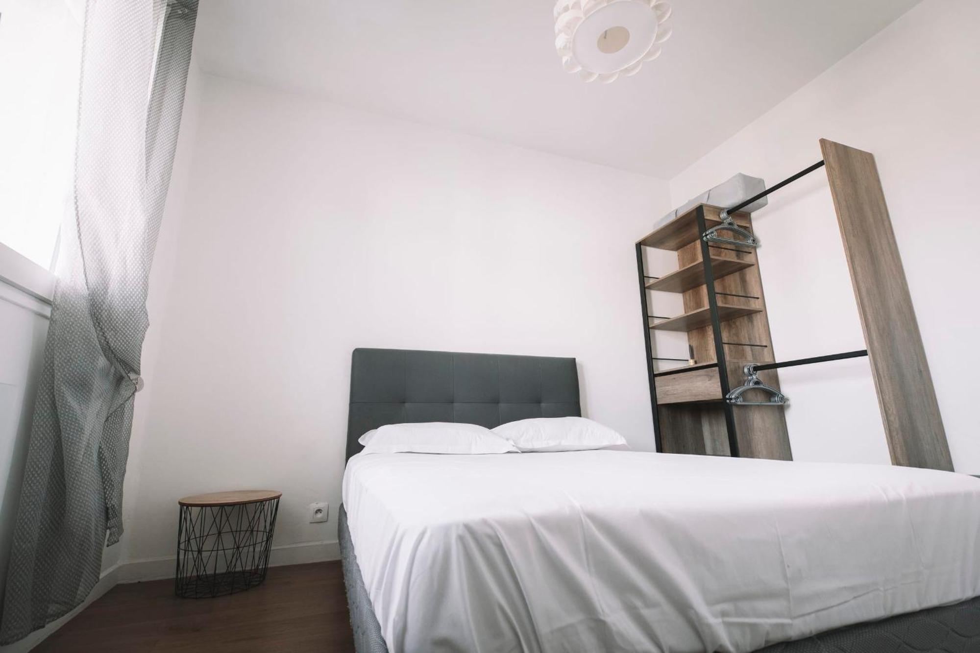La Perlina - Appartement + Parking - V-rent Annecy Bagian luar foto